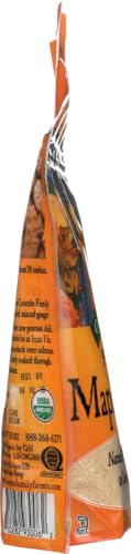 Image 3 of Coombs Family Farms Organic Pure Maple Sugar 6x 6Oz
