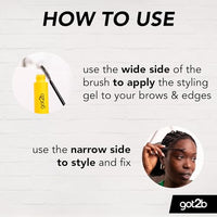 Thumbnail for https://shopify-staged-uploads.storage.googleapis.com/tmp/97228161387/files/3b360aea-98de-4f49-9e26-1bfcbab79472/cd854bdb03d05390650a296f8fb5fc7e1e4822cd.img