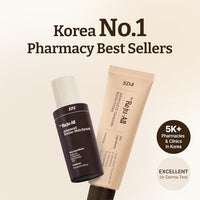 Thumbnail for Image 2 of Dr.Reju-All Advanced Retino-Mela Serum + Advanced LC-Ceramide Barrier Cream