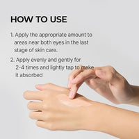 Thumbnail for https://shopify-staged-uploads.storage.googleapis.com/tmp/97228161387/files/0e4bfdc2-b807-474b-b37c-7f87961e03ab/cd9baedb4b7a887834fe2cada930211534308419.img