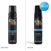 Thumbnail for Image 4 of Bondi Sands Self Tanning Foam + Application Mitt