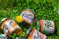 Thumbnail for Image 7 of Rawmio Almond Chocolate Chip Cookie Dough Spread