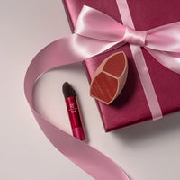 Thumbnail for Image 6 of Real Techniques Makeupsaver Duo 2-Piece Gift Set, Brush & Makeup Sponge