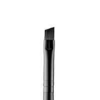 Thumbnail for Image 3 of e.l.f. Small Angled Brush