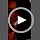 https://shopify-staged-uploads.storage.googleapis.com/tmp/97228161387/files/0e4d5943-21c9-42e3-8146-85592ff17ed8/ce4493fad2130429f7f96feae030046828e71da1.img
