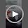Thumbnail for https://shopify-staged-uploads.storage.googleapis.com/tmp/97228161387/files/21caf63b-9c67-436f-b71d-afb9accb2589/ce46ea8b432ae7950072c3b1f8a6cc2404908fa2.img