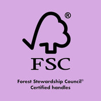 Thumbnail for Image 5 of e.l.f. Small Angled Brush