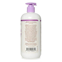 Thumbnail for Image 3 of Little Twig 2-in-1 Baby Wash, Hypoallergenic Body Wash with Organic Ingredients, Calming Lavender, 17 fl. oz.