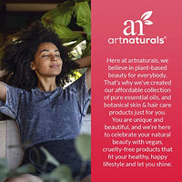 Thumbnail for Image 6 of Artnaturals Face & Neck Firming Cream, 1.7 fl oz
