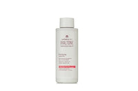 Thumbnail for Image 1 of Default Title for the product IRALTONE Fortifying Shampoo Stimulates and Strenghthens 200ml