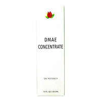 Thumbnail for Image 1 of Default Title for the product Reviva Labs DMAE Firming Fluid 1 oz