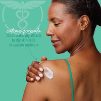 Thumbnail for Image 5 of Curel Fragrance Free Lotion, Sensitive Hypoallergenic Lotion for Dry Skin, 20 Oz, Pack of 4