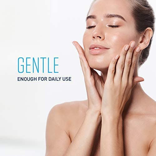 Image 5 of Cetaphil Gentle Cleanser, 16 Fl Oz (Pack of 2)