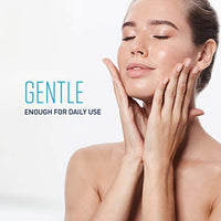Thumbnail for Image 5 of Cetaphil Gentle Cleanser, 16 Fl Oz (Pack of 2)