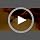 Thumbnail for Image 7 of Godefroy Mybrows Post Application Solution .27 Oz