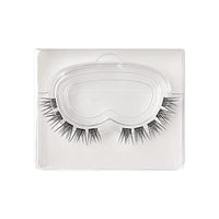 Thumbnail for Image 4 of KISS Falscara DIY Eyelash Extension Volumizing Wisps Pack of 10