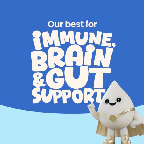Image 5 of Enfamil Optimum Baby Formula