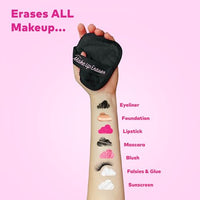 Thumbnail for https://shopify-staged-uploads.storage.googleapis.com/tmp/97228161387/files/f3898657-d4a1-40ad-823e-2260542bade3/cf1cb4ed7e4c3431271f4b3185849c784bc253c3.img