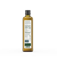 Thumbnail for Image 2 of California Olive Ranch Reserve Collection Arbequina Extra Virgin Olive Oil 500mL Pack of 2