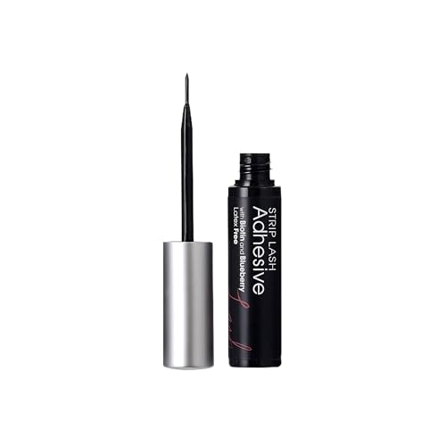 Image 9 of KISS Lash Couture Super Strong Strip Lash Adhesive