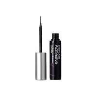 Thumbnail for Image 9 of KISS Lash Couture Super Strong Strip Lash Adhesive
