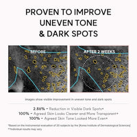 Thumbnail for Image 6 of ARENCIA Arencia TXA Booster Shot Serum with 5% Tranexamic Acid & Peptides, 30 mL