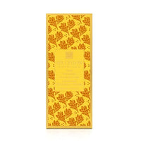 Thumbnail for Image 4 of SPA CEYLON True Turmeric Vitamin C Glow Renewing Treatment Serum
