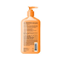 Thumbnail for Image 2 of Hempz Body Lotion - Citrus Blossom Limited Edition 17 Fl Oz