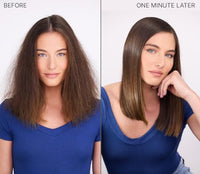 Thumbnail for Image 2 of COLOR WOW One Minute Transformation – Frizz Control Styling Cream
