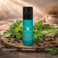 Thumbnail for https://shopify-staged-uploads.storage.googleapis.com/tmp/97228161387/files/0520b793-c34b-4d62-887d-7783aaa6bcd8/cfdbab0401071360d83eceb2ed22ff01f8106c09.img