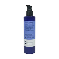 Thumbnail for Image 3 of EO Lotion Bdy French Lavender, 8 oz