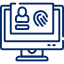 No KYC Required