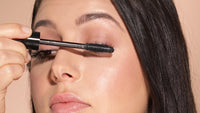 Thumbnail for Image 8 of tarte maneater mascara – Extreme Curl, Volume & Length, Longwear, Cruelty Free