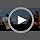 Thumbnail for https://shopify-staged-uploads.storage.googleapis.com/tmp/97228161387/files/42302382-1b26-4c15-aad4-8fb67d12310b/d0457341ddf579b2685a2b9ed792498eb3bd7376.img