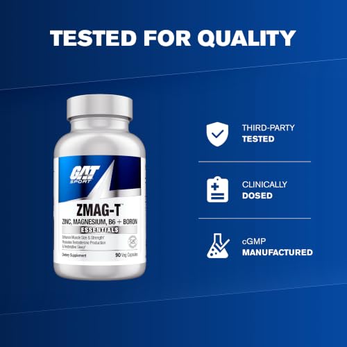 https://shopify-staged-uploads.storage.googleapis.com/tmp/97228161387/files/b8bd7eea-5252-4e96-b874-0c3f00f1fce4/d050644410738f7203ae92ab66829341b0de5803.img