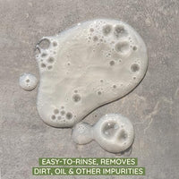 Thumbnail for Image 5 of Aveeno Daily Moisturizing Facial Cleanser