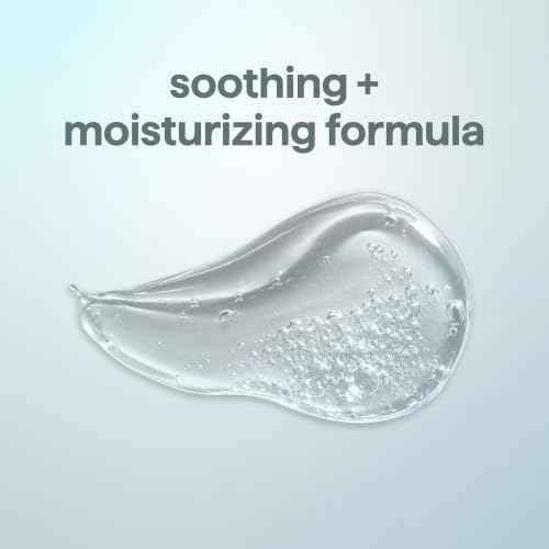 Image 16 of Method Men’s Body Wash