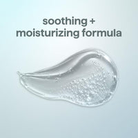 Thumbnail for Image 16 of Method Men’s Body Wash