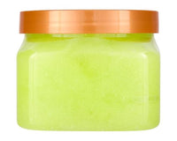 Thumbnail for Image 6 of Tree Hut Rainbow Sherbet Body Scrub, Exfoliating Sugar Scrub, Vegan, 18 Oz