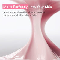 Thumbnail for Image 4 of Abib PDRN Volume fill-it Booster Cream 2.5 tube 1.01 fl oz