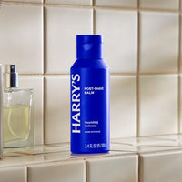 Thumbnail for Image 3 of Harry's Post-Shave Balm for Men with Aloe - 3.4 fl oz - Pack of 4