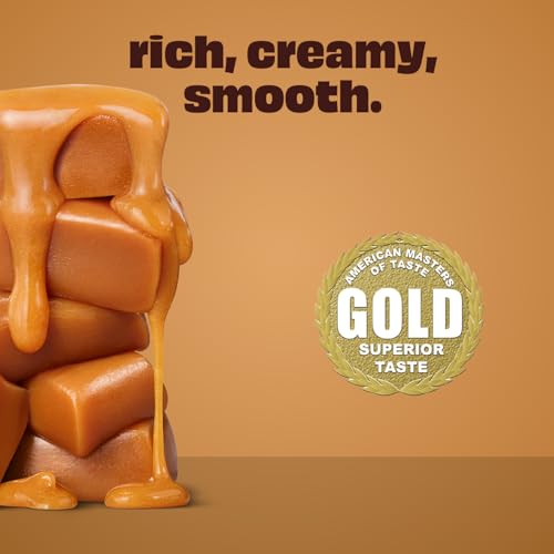 Image 4 of Premier Protein 30g High Protein Shake, Caramel, 4 Pack