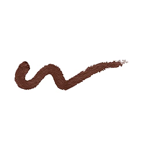 Image 15 of Kiko Milano Intense Colour Long Lasting Eyeliner