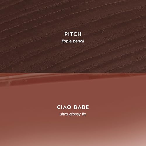 Image 2 of ColourPop Extra Mocha Lip Kit (2 Count)