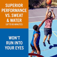 Thumbnail for Image 4 of Banana Boat Sport Ultra Lotion Sunscreen Broad Spectrum SPF 30 8 Fl Oz Pack of 12