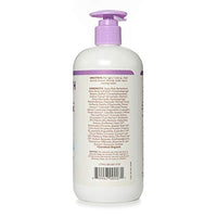 Thumbnail for Image 5 of Little Twig Bubble Bath, Baby Bath Essential, 17 fl. oz