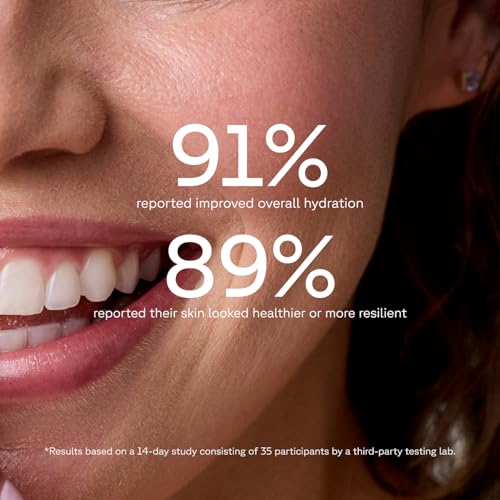 Image 6 of Acure Future Fusion PM Face Moisturizer - With Retinol - 1.7 fl oz