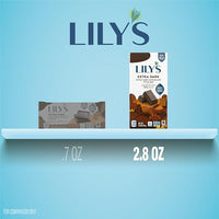 Thumbnail for https://shopify-staged-uploads.storage.googleapis.com/tmp/97228161387/files/55cd9482-6558-4c5b-9060-0bf53b46a8af/d16f170434552275ac57229824eeed1bb98f20c4.img