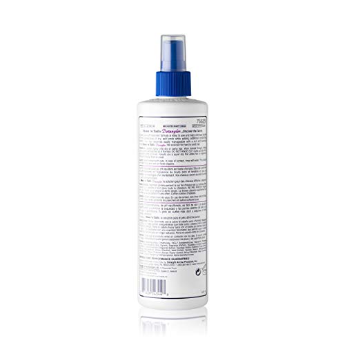 Image 3 of Mane 'n Tail Mane 'n Tail Detangler 2 Pack