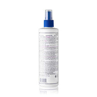 Thumbnail for Image 3 of Mane 'n Tail Mane 'n Tail Detangler 2 Pack